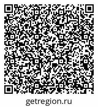 79378137537