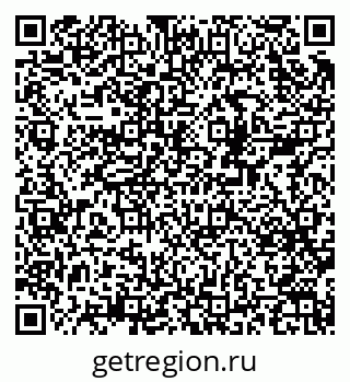 79378137540