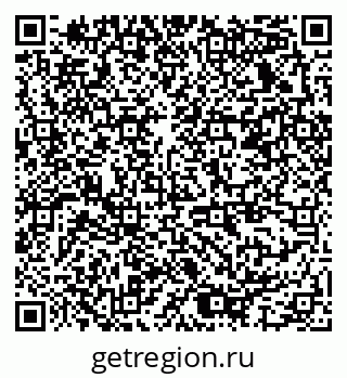 79378137544