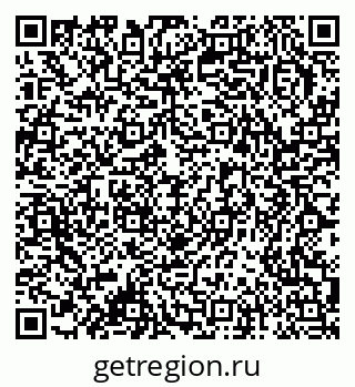 79378137551