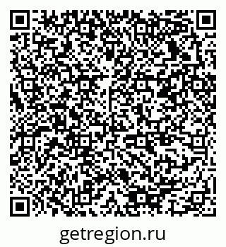 79378137555