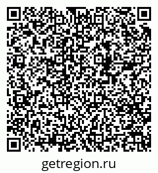 79378137557