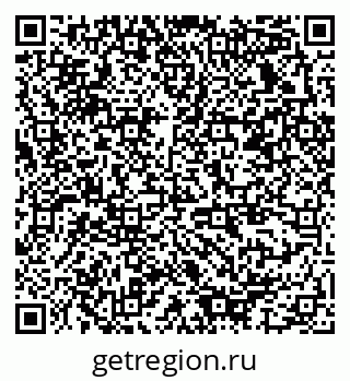 79378137558