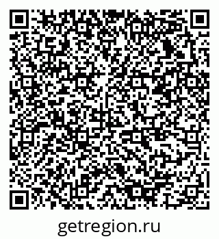 79378137559