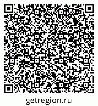 79378137560