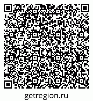 79378137561