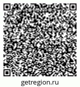 79378137563