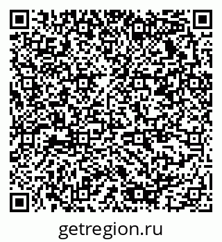 79378137564