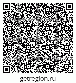 79378137566