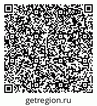 79378137568