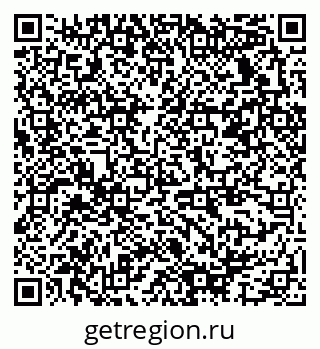 79378137570