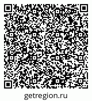 79378137572