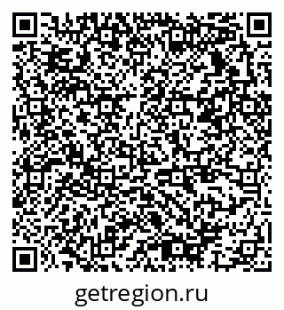 79378137573