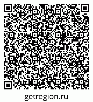 79378137575