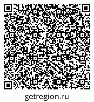 79378137577