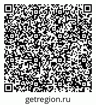 79378137578