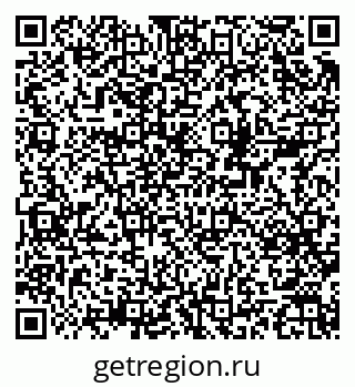 79378137579