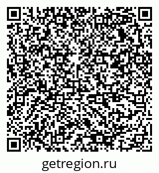 79378137580