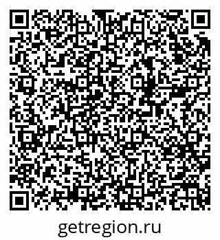 79378137583