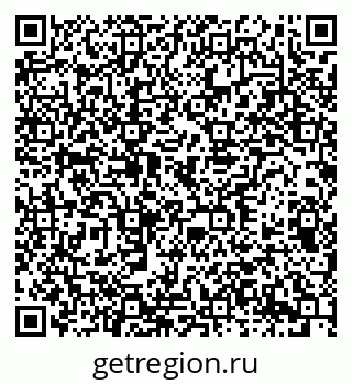 79378137585