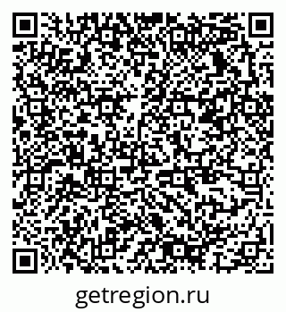 79378137588