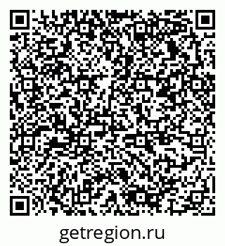 79378137589