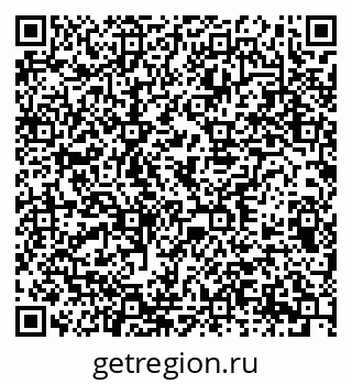 79378137591