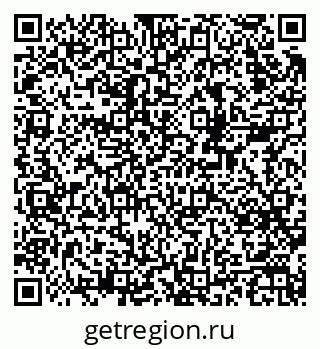 79378137593