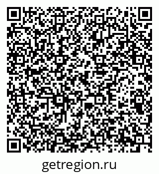 79378137594