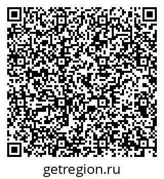 79378137597