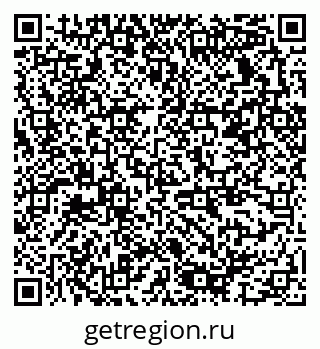 79378137598