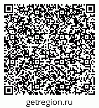 79378137603