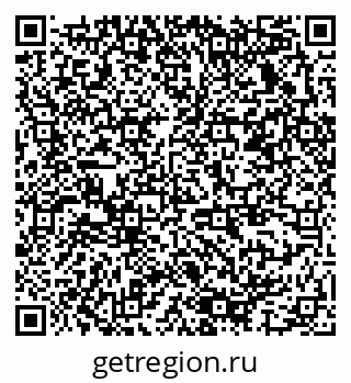 79378137604