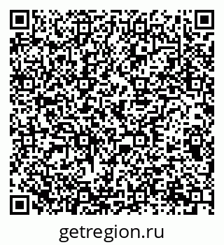79378137612