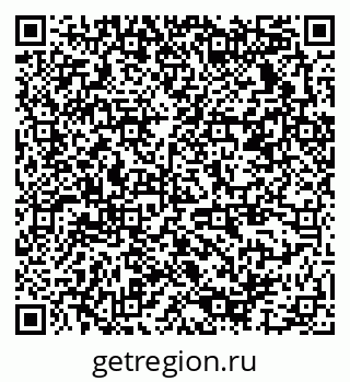 79378137621