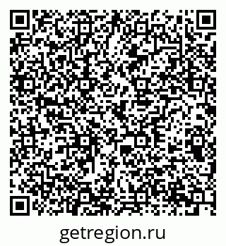 79378137622