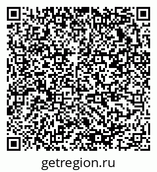 79378137628