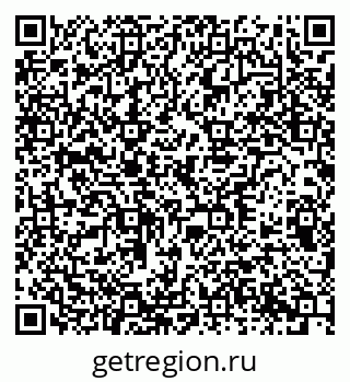 79378137629