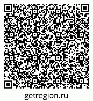 79378137631