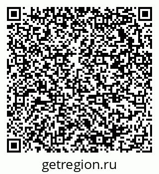79378137634
