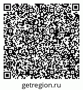 79378137635