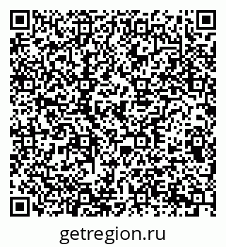 79378137637