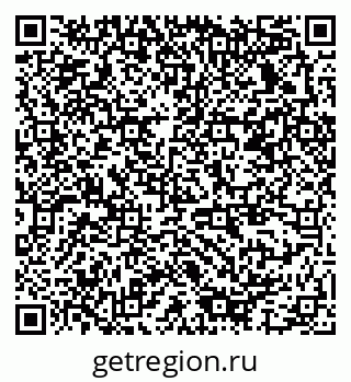 79378137640