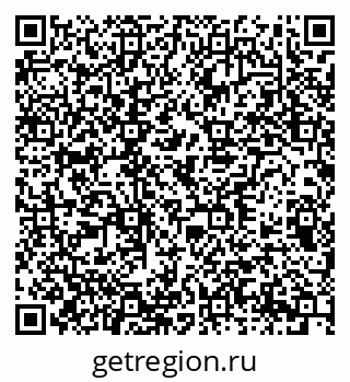 79378137641