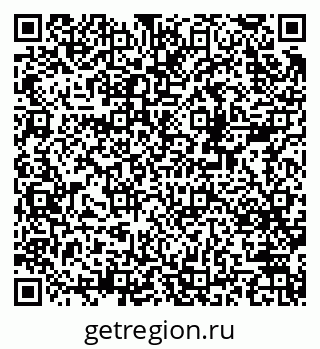 79378137645