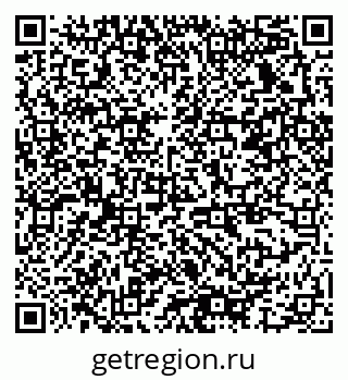 79378137646