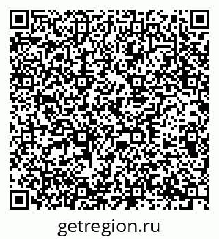 79378137648