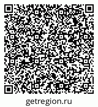 79378137660