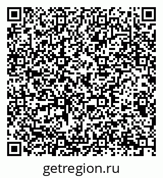 79378137663