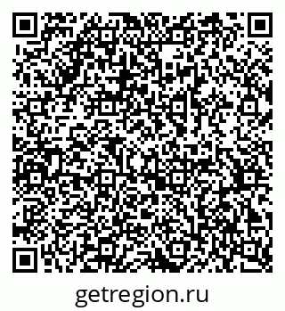 79378137668